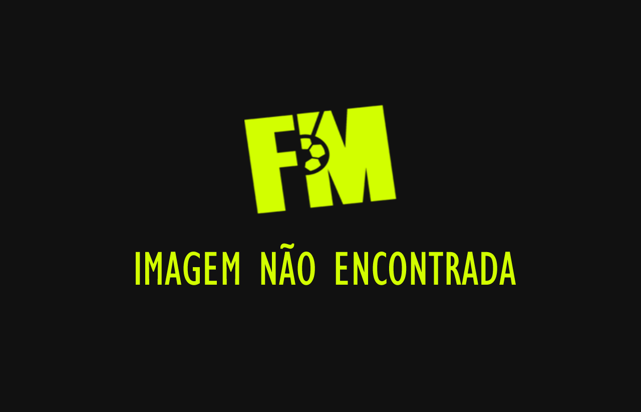 Imagem Padrão
